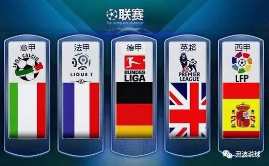 云似已成定